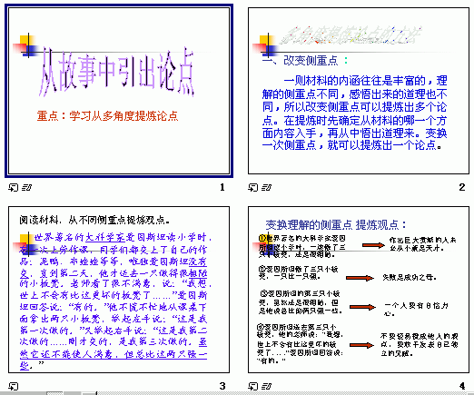鿴Ԥͼ