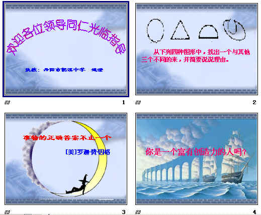 鿴Ԥͼ