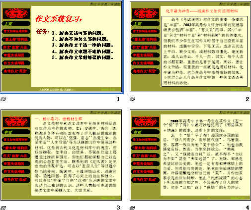 鿴Ԥͼ