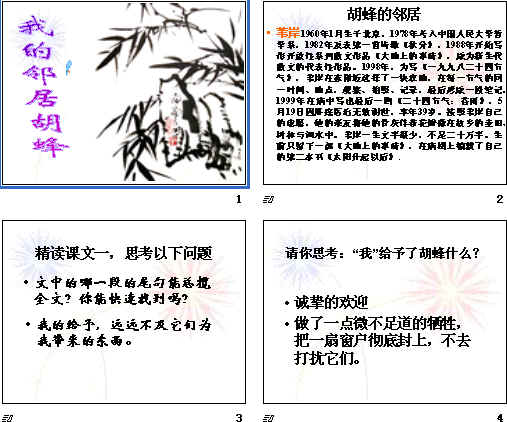 鿴Ԥͼ