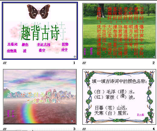 鿴Ԥͼ