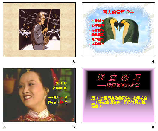 鿴Ԥͼ