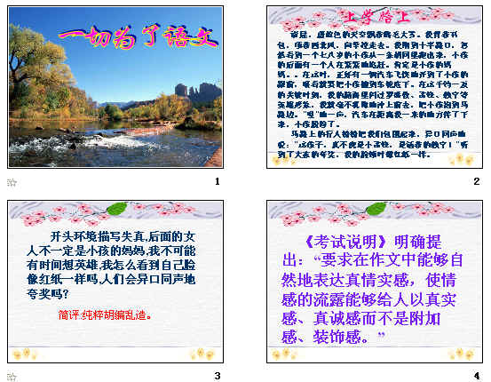 鿴Ԥͼ