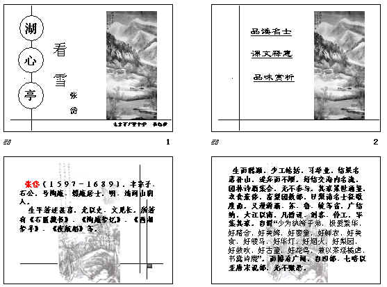 鿴Ԥͼ