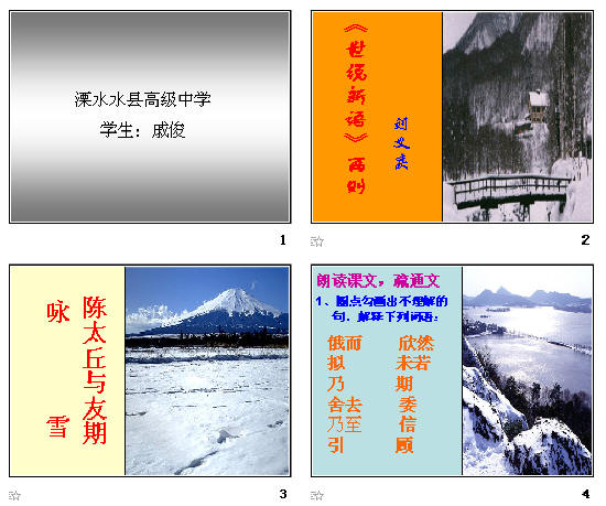 鿴Ԥͼ