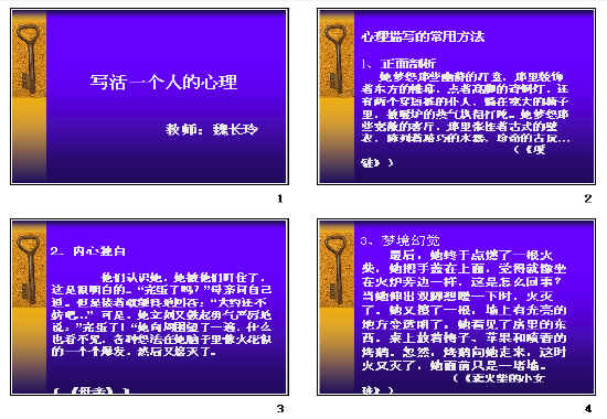 鿴Ԥͼ