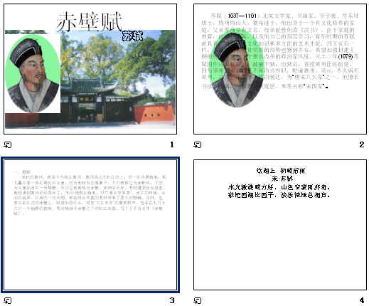 鿴Ԥͼ