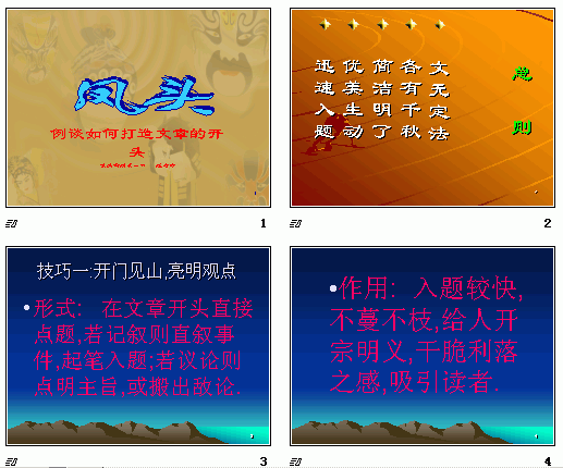 鿴Ԥͼ