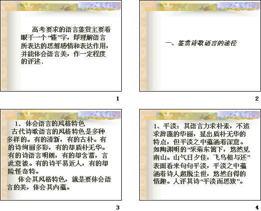 鿴Ԥͼ