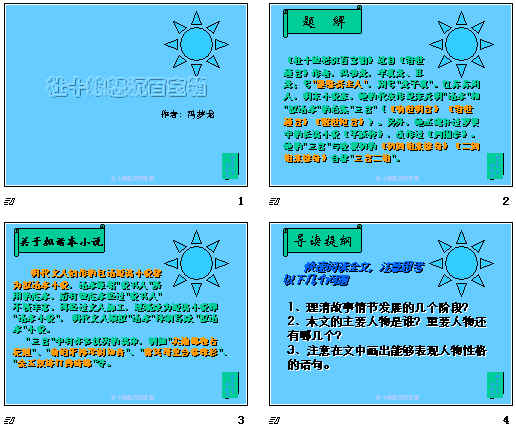 查看预览图