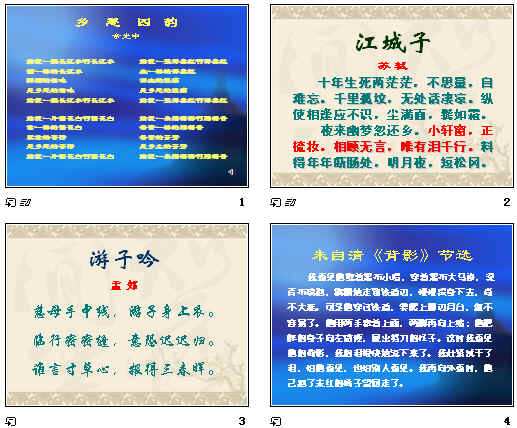 鿴Ԥͼ