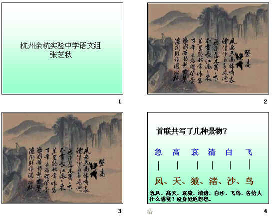 鿴Ԥͼ