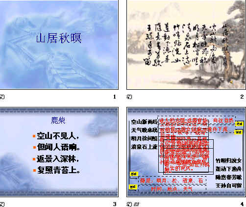 鿴Ԥͼ