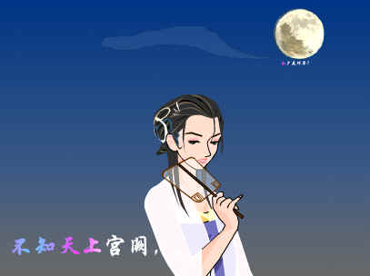 查看预览图
