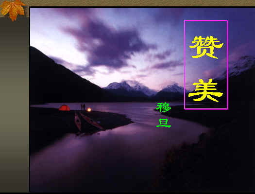 鿴Ԥͼ