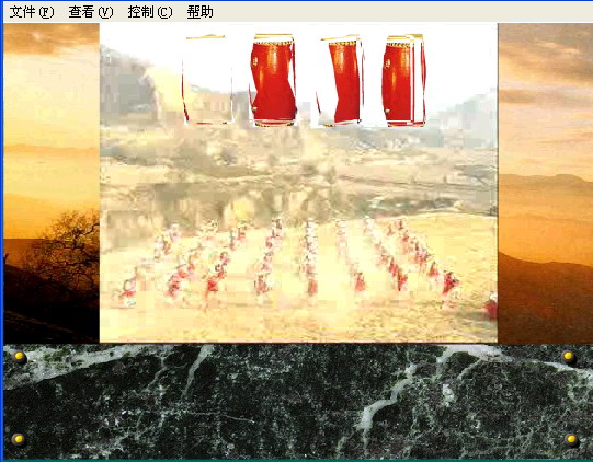 鿴Ԥͼ