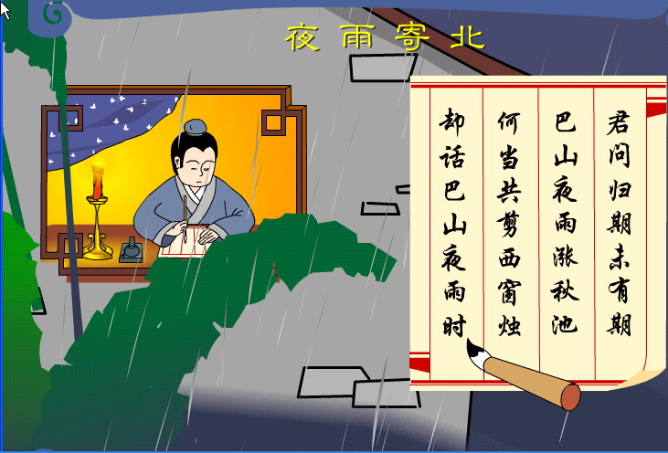 鿴Ԥͼ