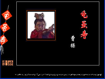 鿴Ԥͼ