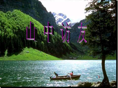 鿴Ԥͼ