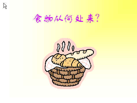 鿴Ԥͼ