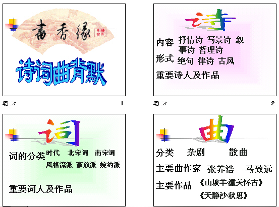 查看预览图