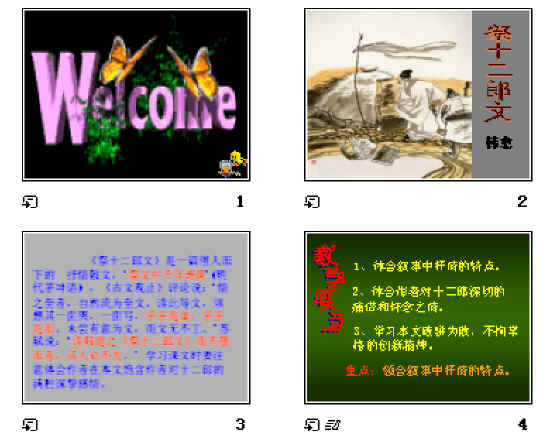 鿴Ԥͼ