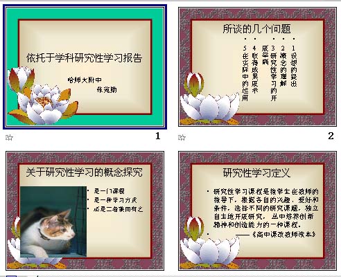 鿴Ԥͼ