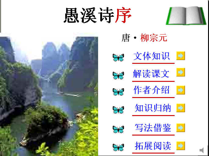 鿴Ԥͼ