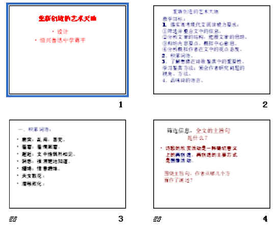 鿴Ԥͼ