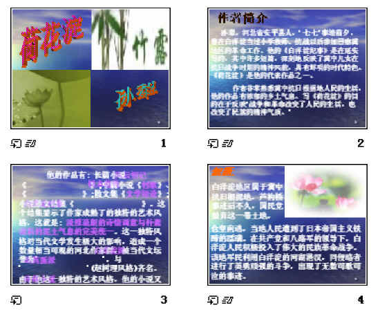 鿴Ԥͼ