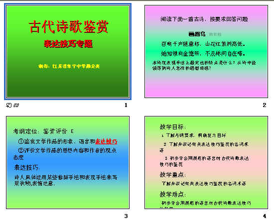 鿴Ԥͼ