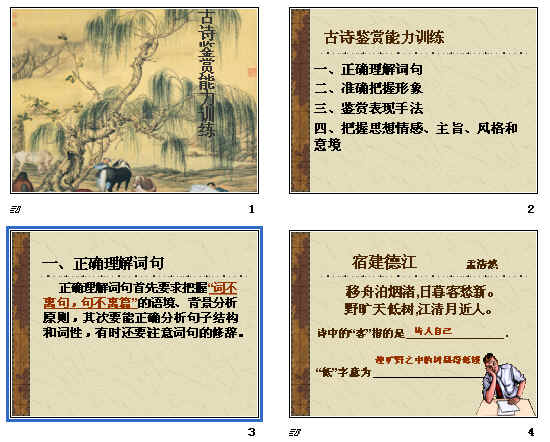 鿴Ԥͼ