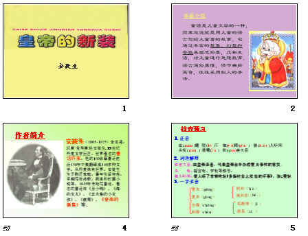 鿴Ԥͼ