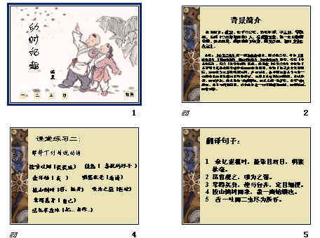 鿴Ԥͼ