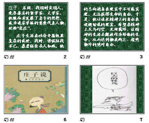 鿴Ԥͼ