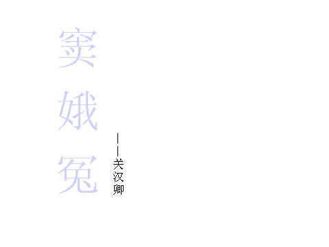 鿴Ԥͼ