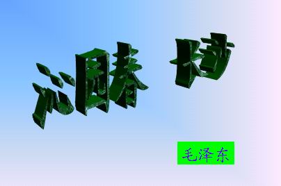 鿴Ԥͼ