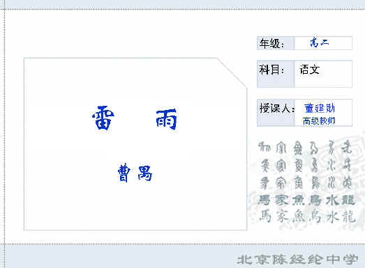 鿴Ԥͼ