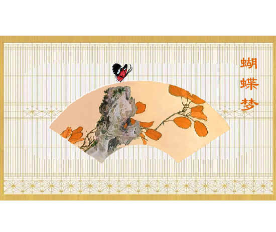 鿴Ԥͼ