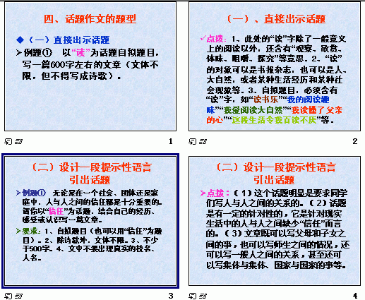 鿴Ԥͼ