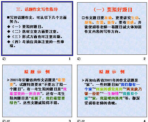 鿴Ԥͼ