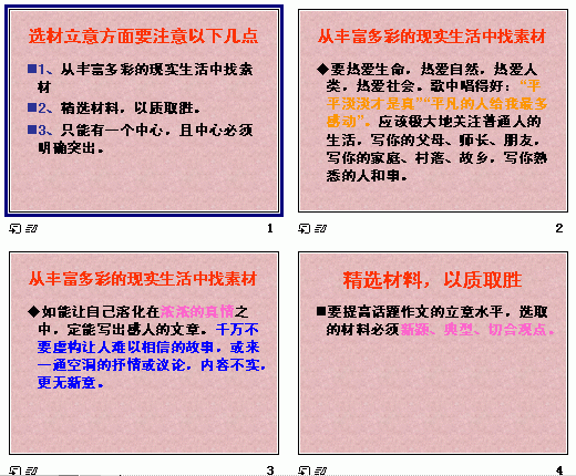 鿴Ԥͼ