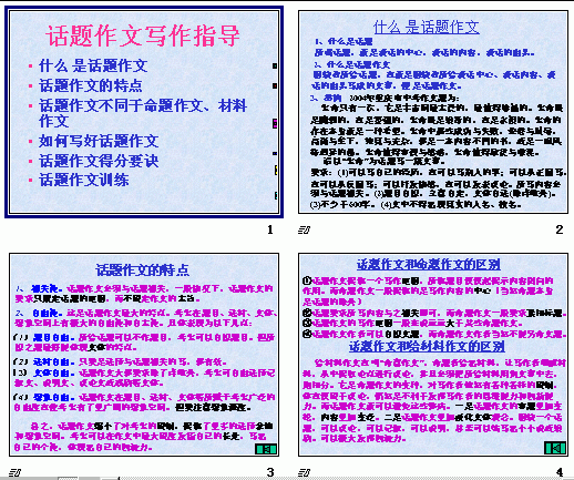 鿴Ԥͼ