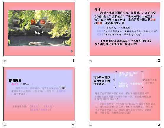 鿴Ԥͼ