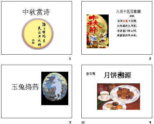 鿴Ԥͼ