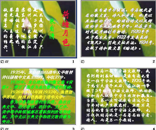 鿴Ԥͼ
