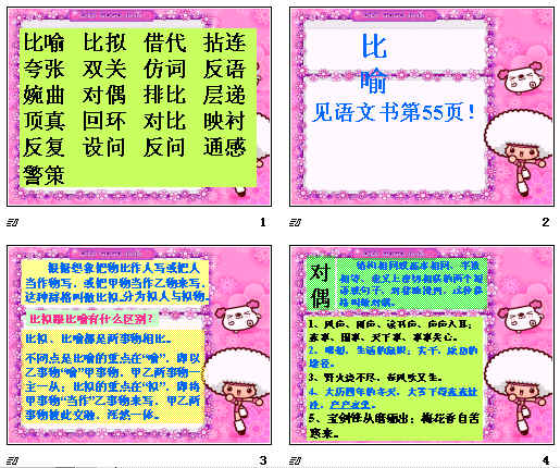 鿴Ԥͼ