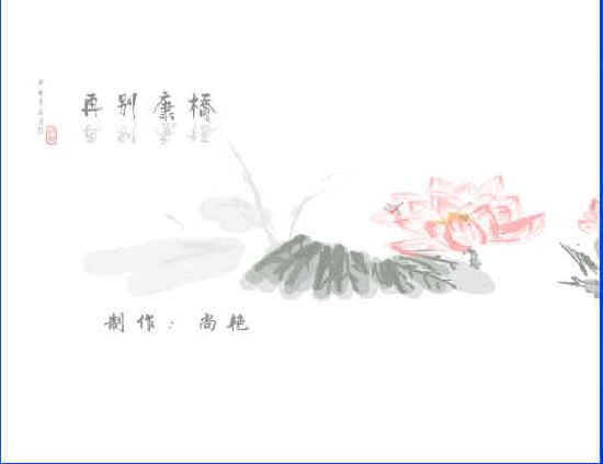 鿴Ԥͼ