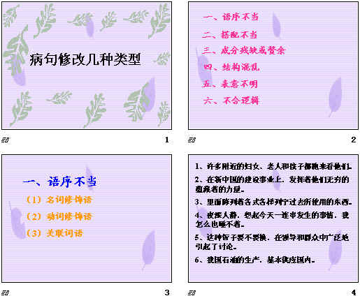鿴Ԥͼ