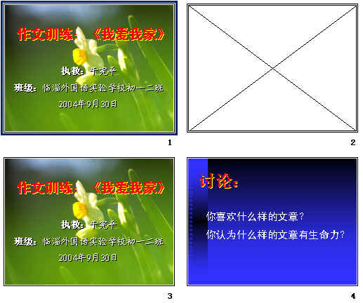 鿴Ԥͼ